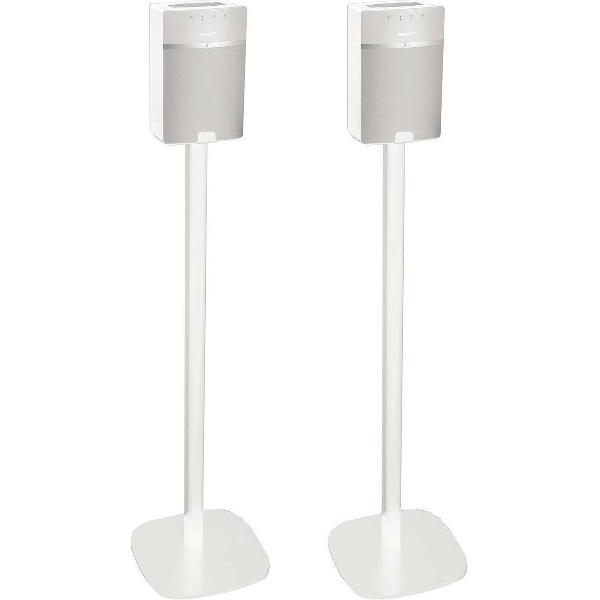 Vebos standaard Bose Soundtouch 10 wit set