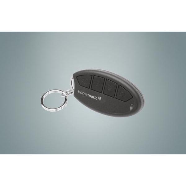 Homematic IP HMIP Krca Afstandsbediening Draadloos