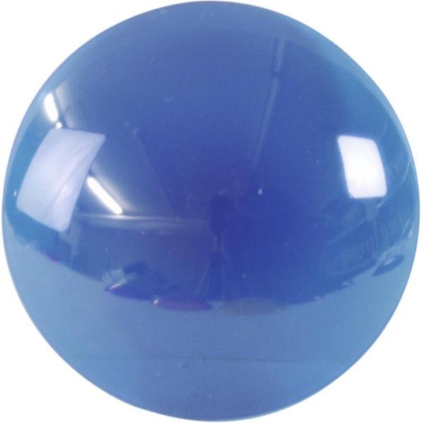 EUROLITE Color Cap for PAR-36, blue