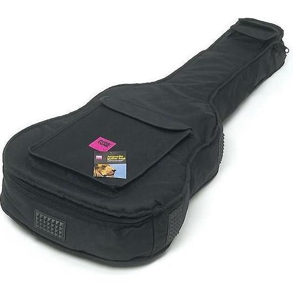 Akoestische Gitaartas