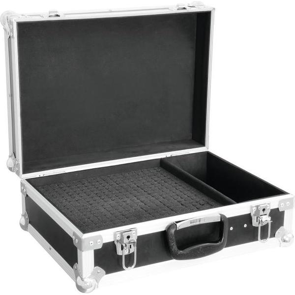 ROADINGER Universal Case K-1