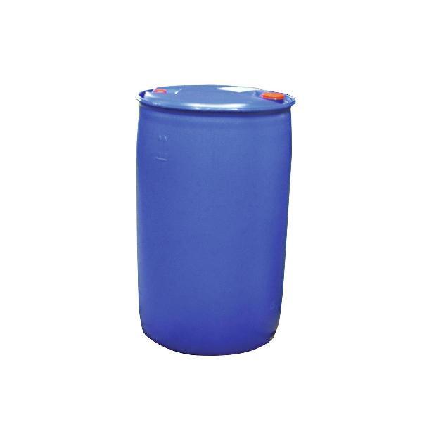 EUROLITE Bubble Concentrate for 200l