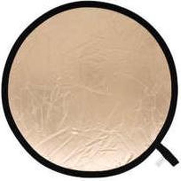 Lastolite LL LR3836 softbox