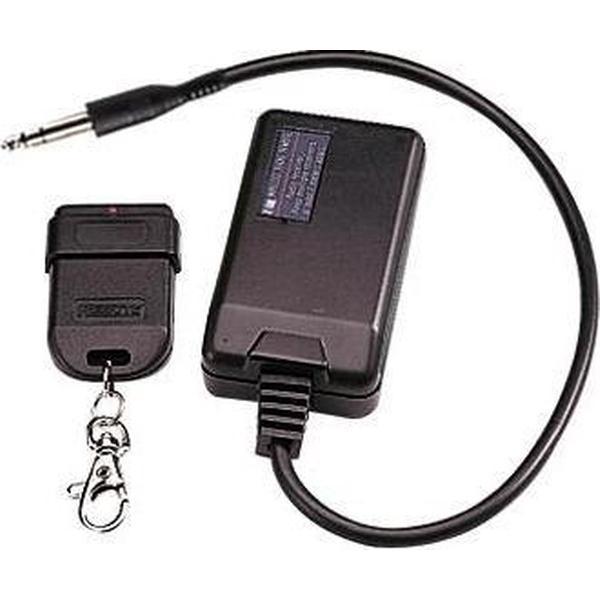 ANTARI Z-50 Wireless Controller