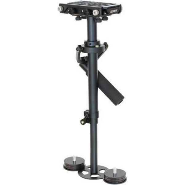Sevenoak Mini Camera Stabilisator SK-SW03