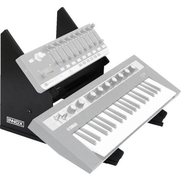 Innox SynthStand 01 keyboard/controller statief