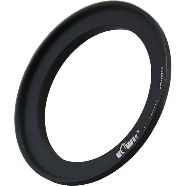Kiwi Filter Adapter Ring voor Nikon Coolpix P600