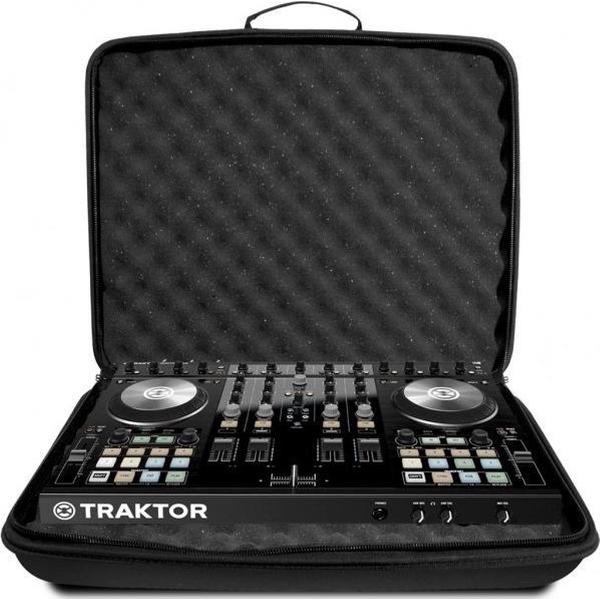 UDG Creator Controller Hardcase M