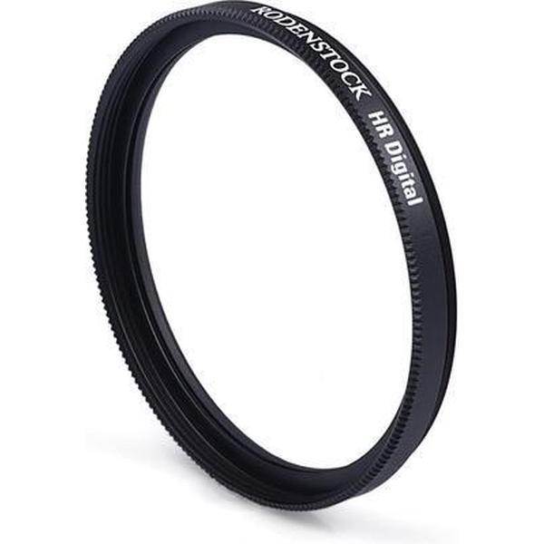 Rodenstock UV Filter 40.5mm HR Digital