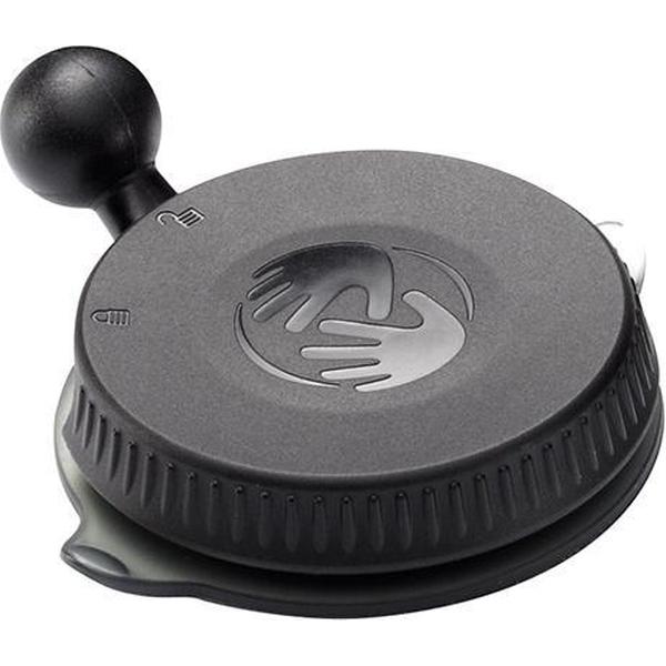 TomTom easyport houder