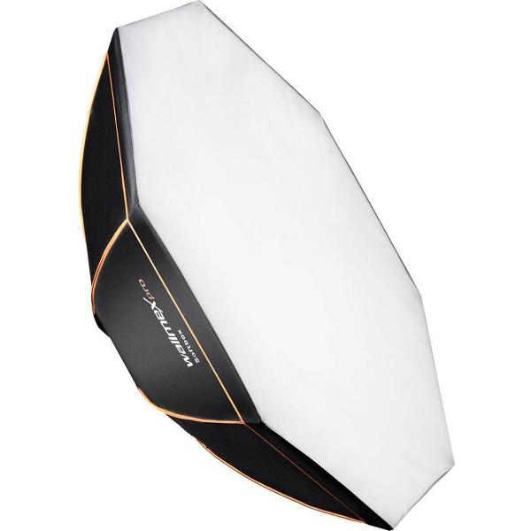 walimex pro Softbox Octa OL 45 | Diverse merken