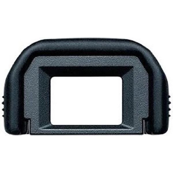 Eyecup Oogschelp EF voor Canon camera 1300D 750D 650D 600D 550D
