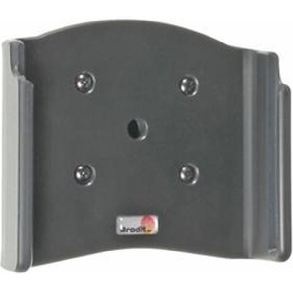 Brodit passieve houder met tilt swivel voor Sony Xperia Z Ultra