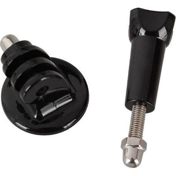 GoPro Tripod Mount Adapter Set