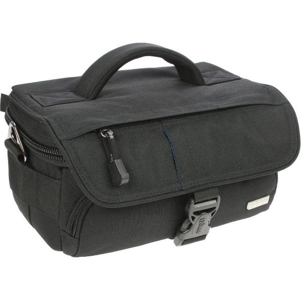 Dörr Black Stone System 2 Documententas Zwart