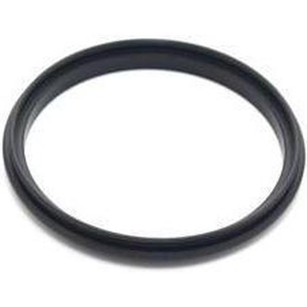 Caruba Step-up/down Ring 46mm - 49mm