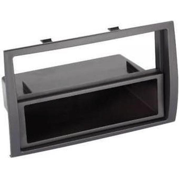 RTA 1-DIN Fiat, Peugeot, Citroën