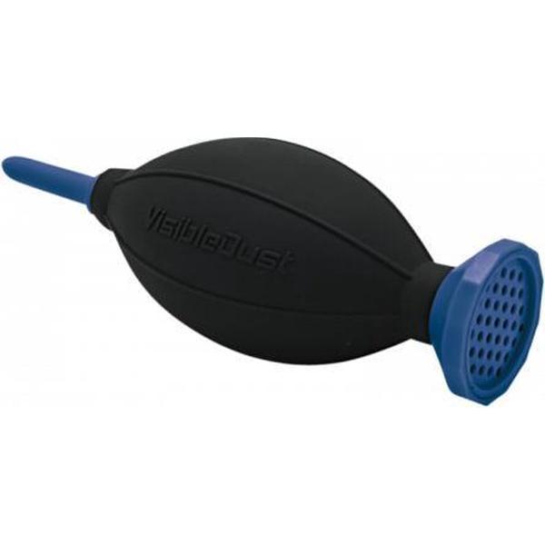 VisibleDust Zee pro blower - royal blue
