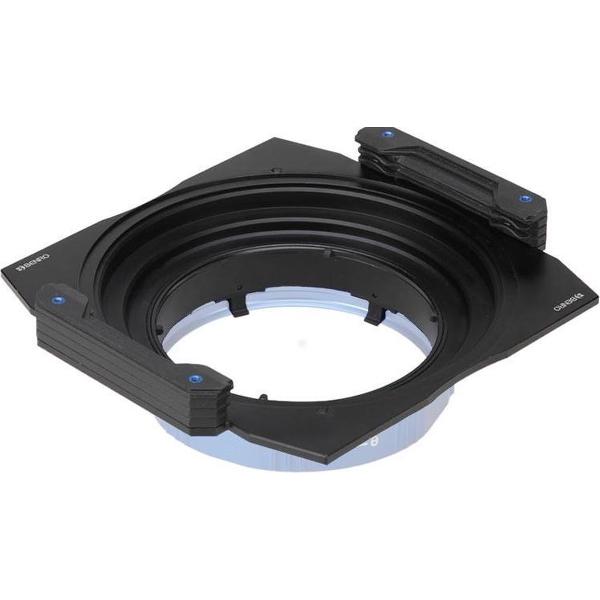 Benro Filter Holder FH150 Kit voor Canon 14mmf/2.8L II USM