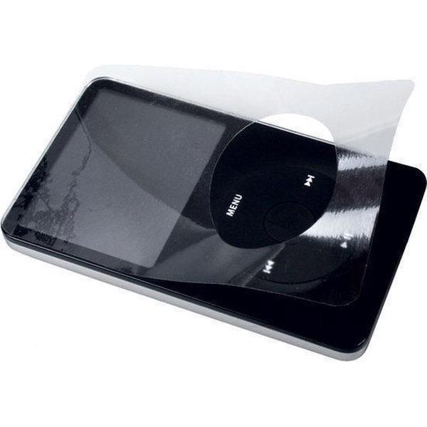 Konig beschermer voor de iPod Nano (1G / 2G)