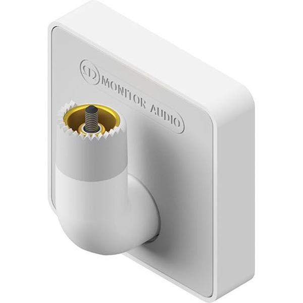 Monitor Audio Vecta V muurbeugel (wit)