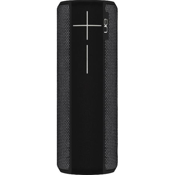 Ultimate Ears BOOM 2 - Zwart