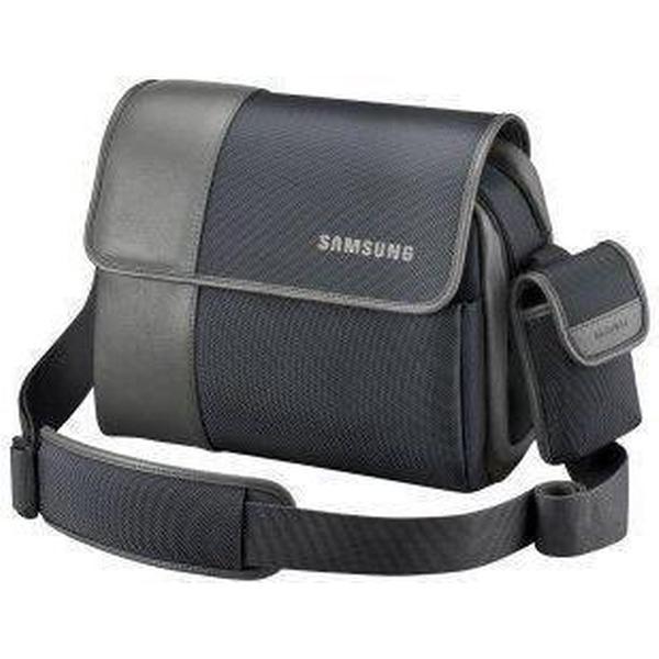 EDCC9N60A TAS NX100 SAMSUNG
