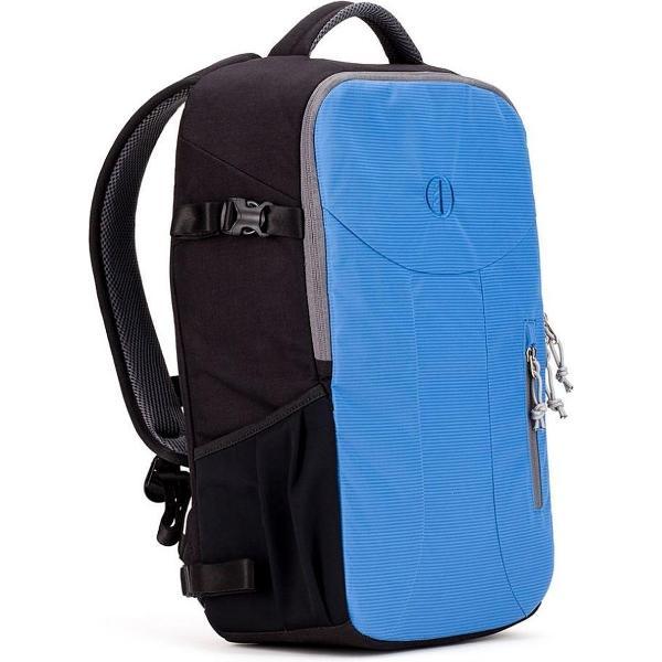 Tamrac Nagano 12L river blue