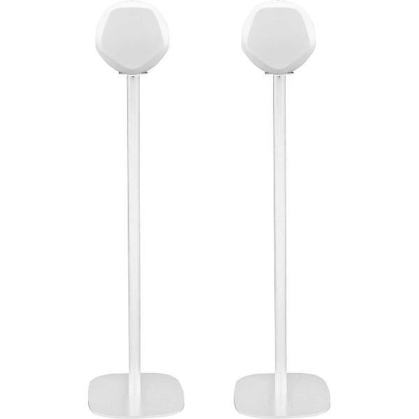 Vebos standaard B&O Beoplay S3 wit set