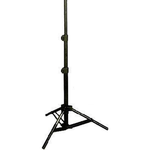 Walimex WT-802 Lamp Statief, 108 cm