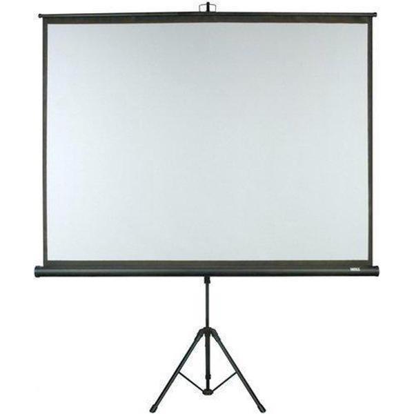 DMT DMT Projectie scherm 84