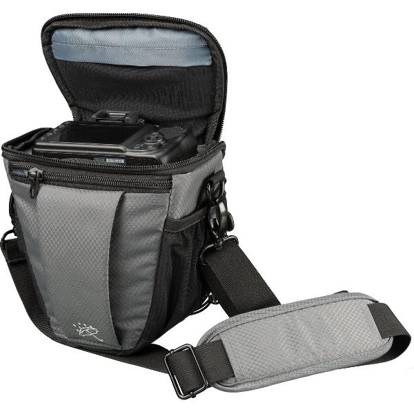 Bresser Adventure Cameratas voor Spiegelreflexcamera's