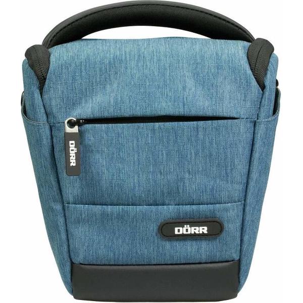 Dörr Motion Holster Blauw