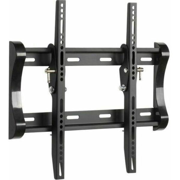 Vivanco TV beugel tot 55 inch - BTI 6040