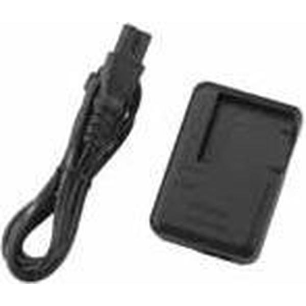 Canon CB-2LAE- charger