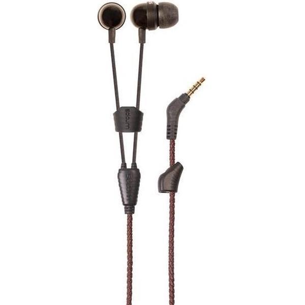 MyWraps Natural Tuscan