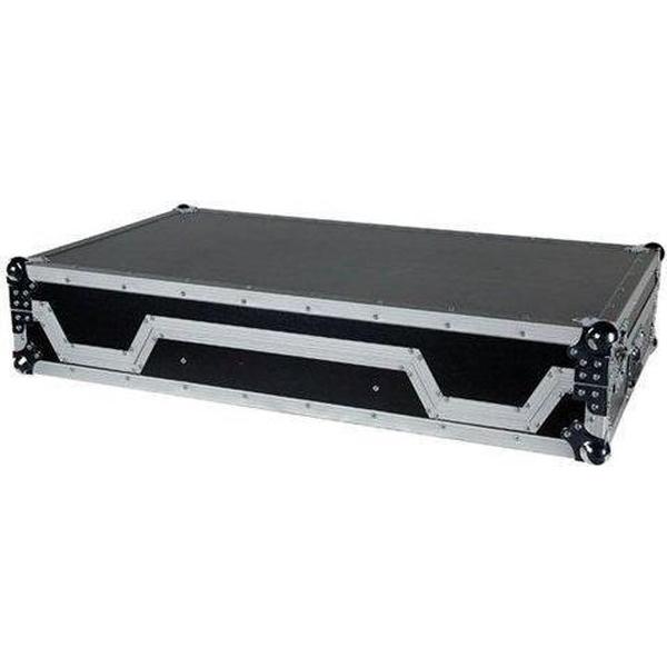 DAP Audio DCA-P104 - Flightcase