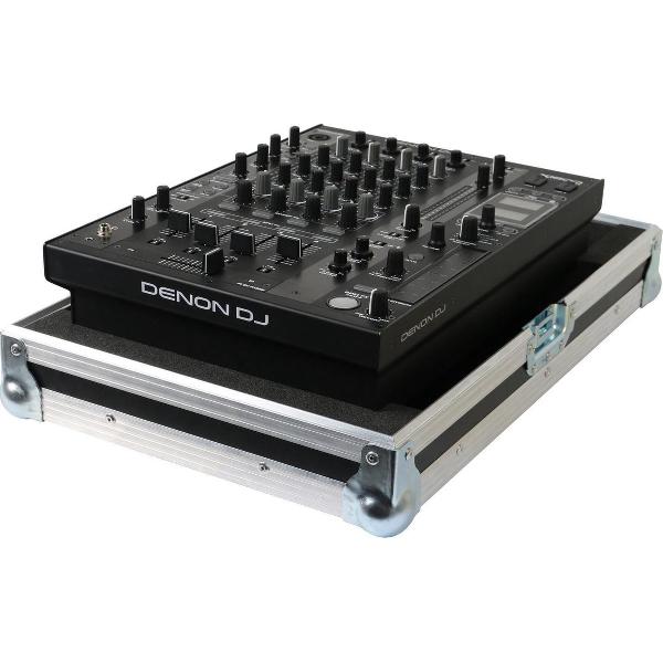 Innox FC-DEN-X1800 flightcase voor Denon X1800 Prime