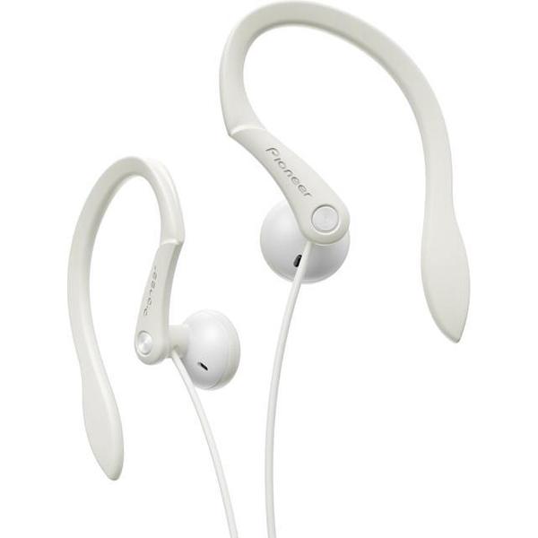 Pioneer SE-E511 WIT/INEAR