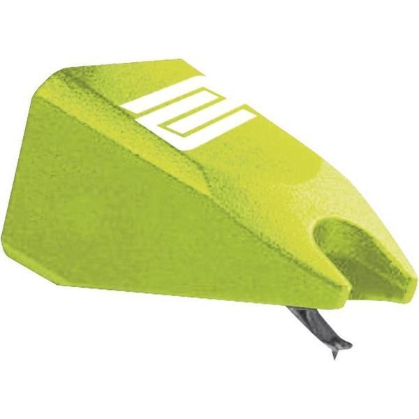 Reloop Stylus - Reserve naald - Groen