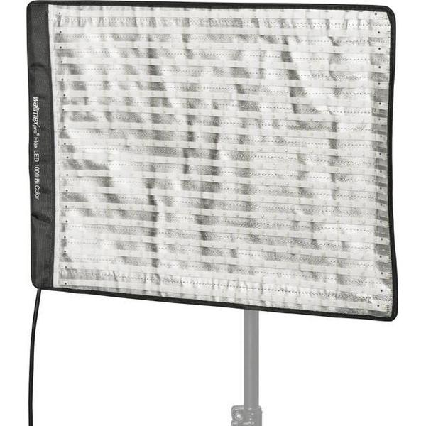 walimex pro Flex LED 1000 Bi Color