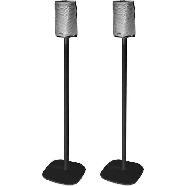 Vebos standaard Denon Heos 1 zwart set