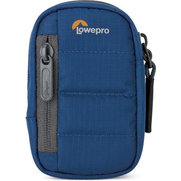 Lowepro Tahoe CS 10 Galaxy Blue
