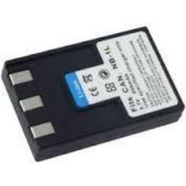 Patona - NB1L Camera Accu / Batterij