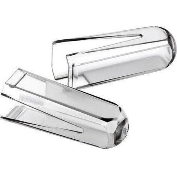 Ortofon DJ Protection Caps (Paar)