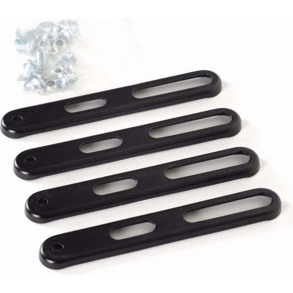 VESA adapter-Max VESA 400x400