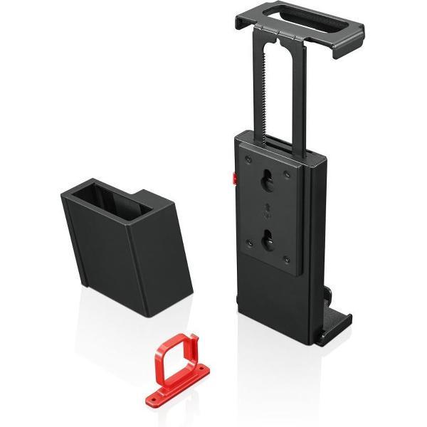 Lenovo Docking Station Mounting Kit