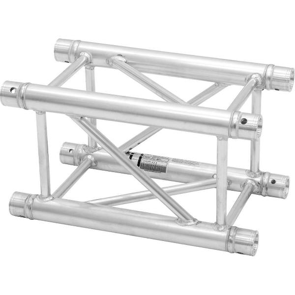 ALUTRUSS TOWERTRUSS TQTR-500 4-Way Cross Beam