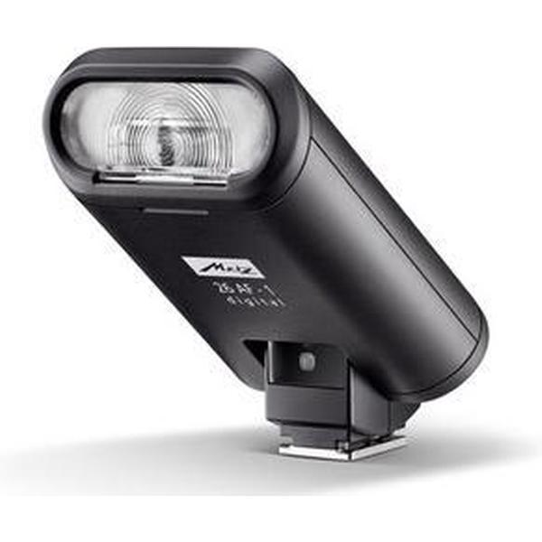 Metz Mecablitz 26 AF1 Digitale flitser voor Pentax