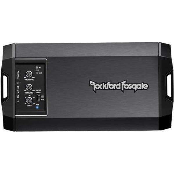 Rockford Fosgate T750X1BR